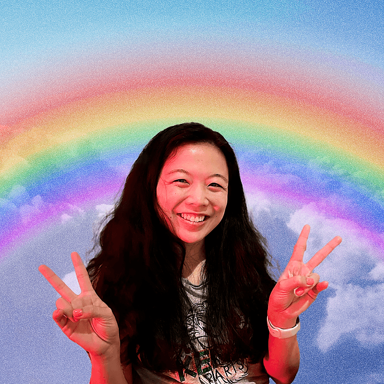 Design is a Party